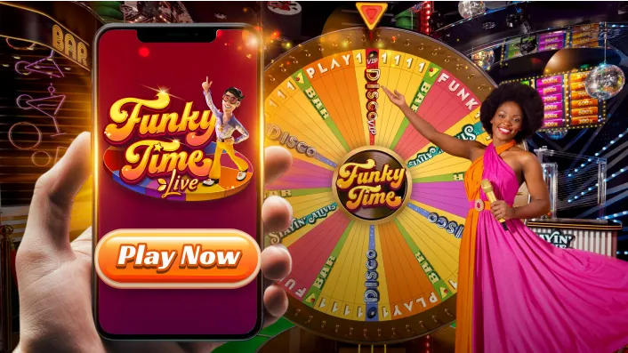 Taya365.ph Online Gaming Platform Mobile Interface