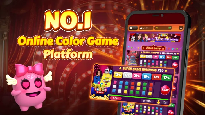 Slot Games