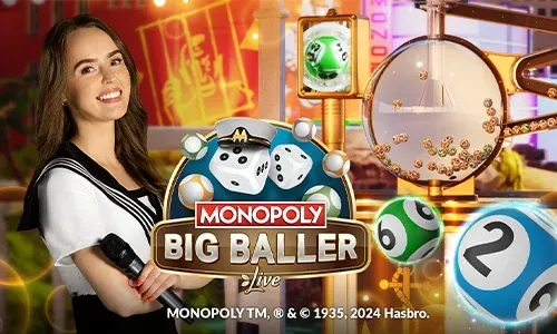 New Slot Games Release